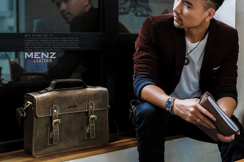 TOP 20 Món quà tặng Sếp vừa tinh tế lại vừa ý nghĩa