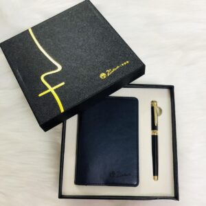 Các mẫu quà tặng sự kiện giá rẻ và gây ấn tượng với khách hàng