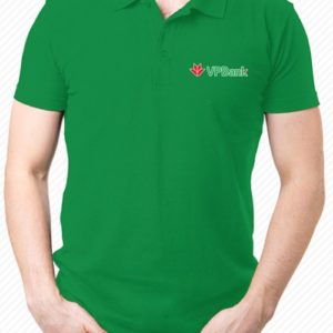 Các mẫu quà tặng sự kiện giá rẻ và gây ấn tượng với khách hàng