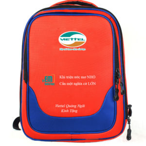 Các mẫu quà tặng sự kiện giá rẻ và gây ấn tượng với khách hàng