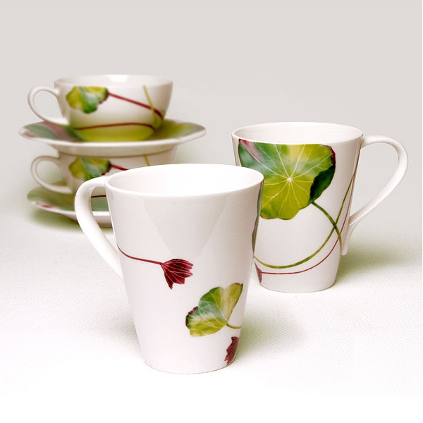 Các món quà tặng văn phòng được lựa chọn nhiều nhất