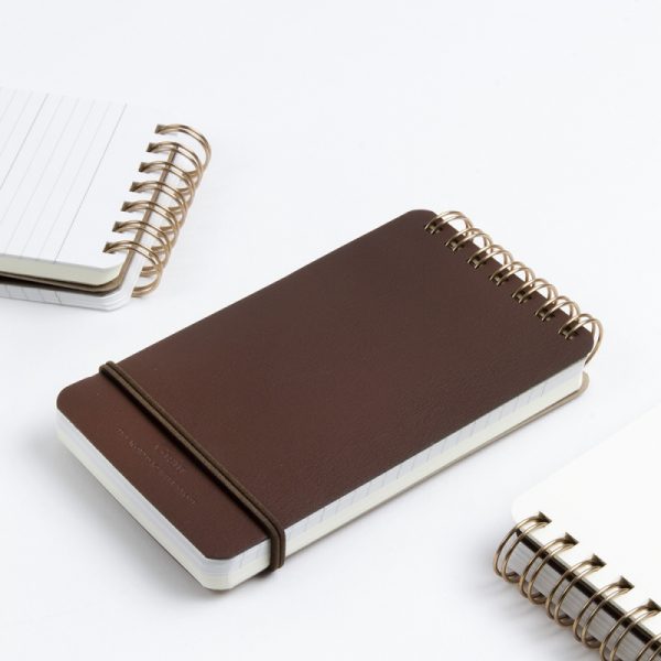 Các món quà tặng văn phòng được lựa chọn nhiều nhất