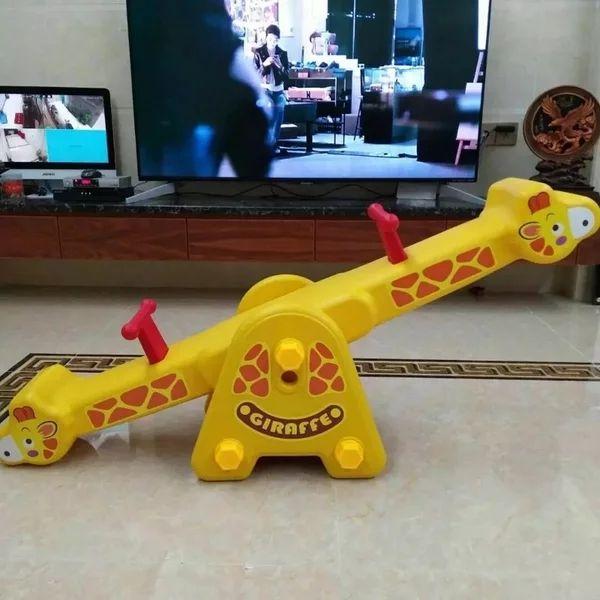 Quà tặng 1/6 dành cho bé trai và bé gái ý nghĩa nhất