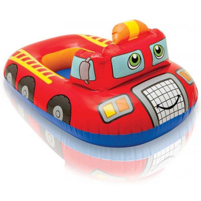 Quà tặng 1/6 dành cho bé trai và bé gái ý nghĩa nhất