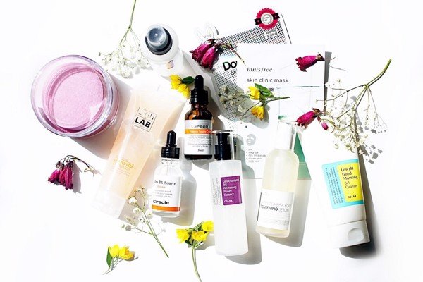 Quà tặng 20/10 ý nghĩa dành cho những người phụ nữ yêu quý