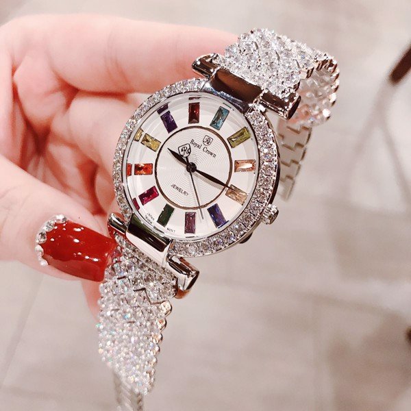 Quà tặng 20/10 ý nghĩa dành cho những người phụ nữ yêu quý