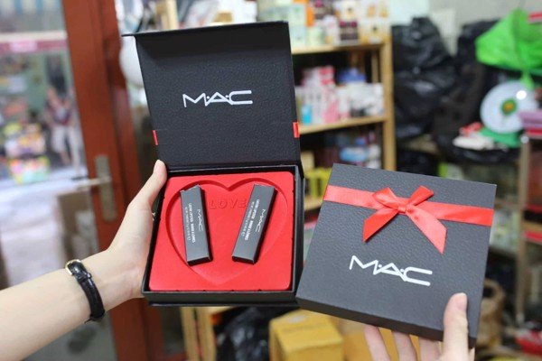 Quà tặng 20/10 ý nghĩa dành cho những người phụ nữ yêu quý