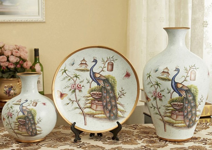 TOP 10+ Món quà tặng về nhà mới mang ý nghĩa may mắn hạnh phúc