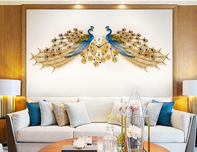 TOP 10+ Món quà tặng về nhà mới mang ý nghĩa may mắn hạnh phúc