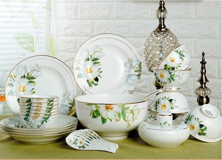 TOP 10+ Món quà tặng về nhà mới mang ý nghĩa may mắn hạnh phúc