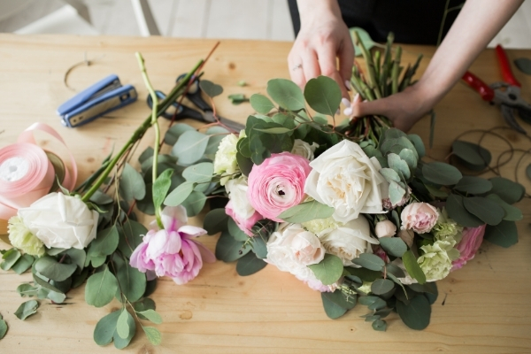 Cách làm quà tặng Handmade sáng tạo mà cực kỳ ý nghĩa