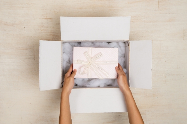 Cách làm quà tặng Handmade sáng tạo mà cực kỳ ý nghĩa