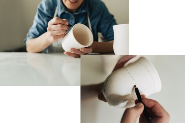 Cách làm quà tặng Handmade sáng tạo mà cực kỳ ý nghĩa