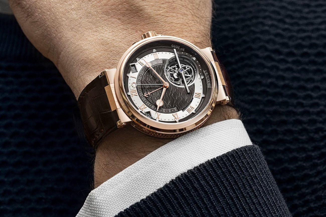 Quà tặng 20/11 ý nghĩa nhất dành cho thầy cô giáo