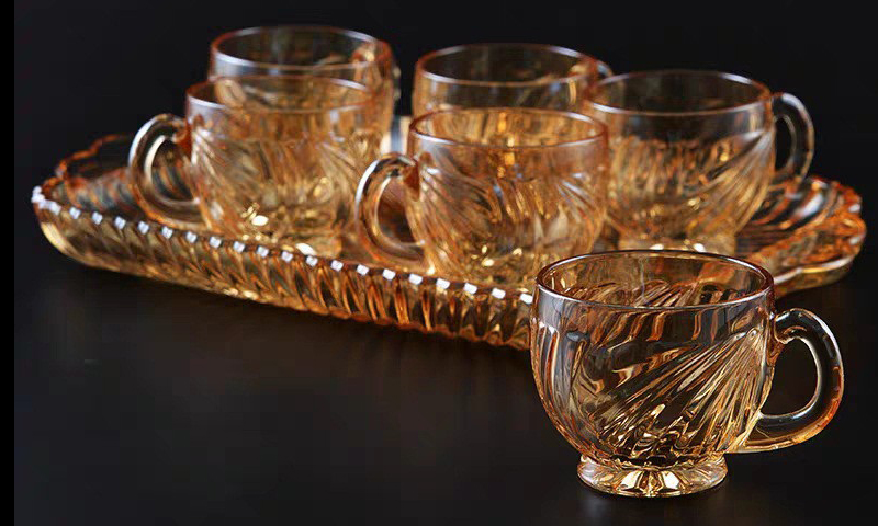 Quà tặng 20/11 ý nghĩa nhất dành cho thầy cô giáo