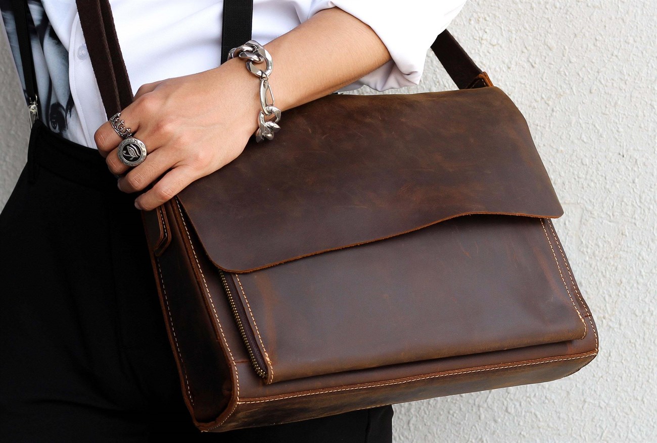 Quà tặng 20/11 ý nghĩa nhất dành cho thầy cô giáo