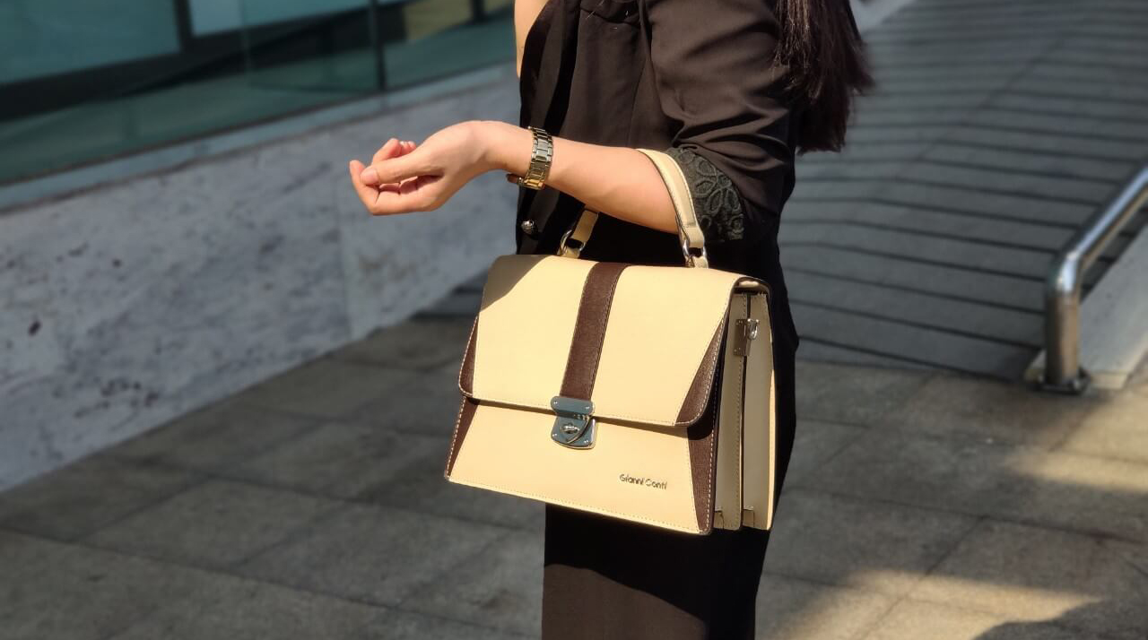 Quà tặng 20/11 ý nghĩa nhất dành cho thầy cô giáo