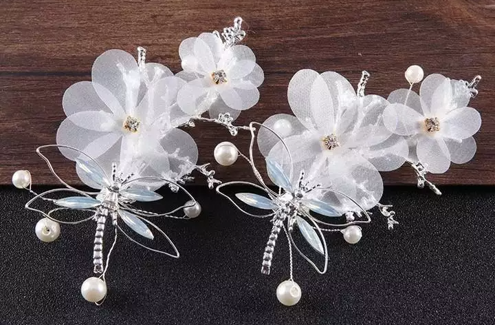 Quà tặng 20/11 ý nghĩa nhất dành cho thầy cô giáo