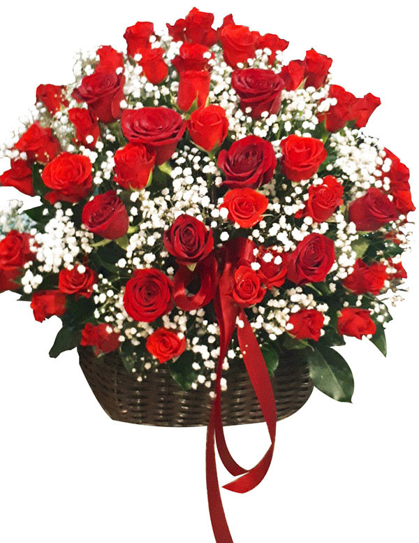 TOP 10 quà tặng 1 năm ngày cưới ý nghĩa và thiết thực nhất