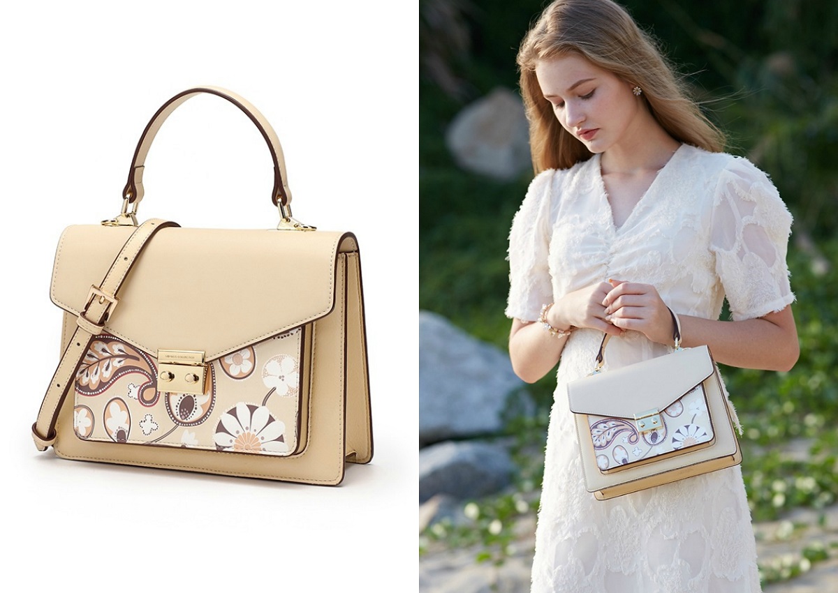 TOP 10 quà tặng 1 năm ngày cưới ý nghĩa và thiết thực nhất