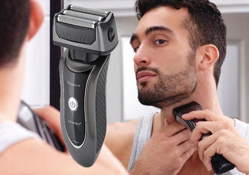 TOP 10 quà tặng 1 năm ngày cưới ý nghĩa và thiết thực nhất