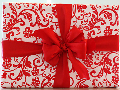 TOP 3 cách thắt nơ quà tặng đẹp và ấn tượng nhất