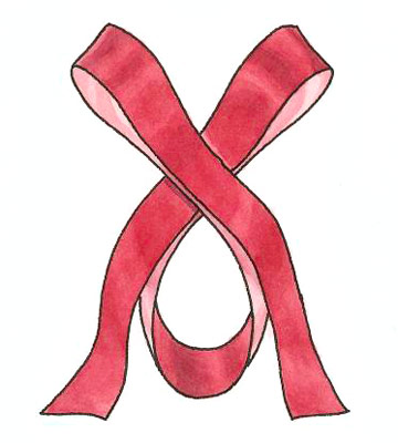 TOP 3 cách thắt nơ quà tặng đẹp và ấn tượng nhất