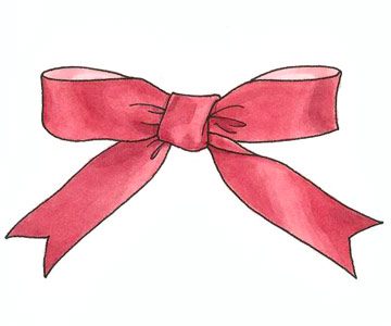 TOP 3 cách thắt nơ quà tặng đẹp và ấn tượng nhất