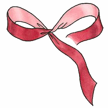 TOP 3 cách thắt nơ quà tặng đẹp và ấn tượng nhất