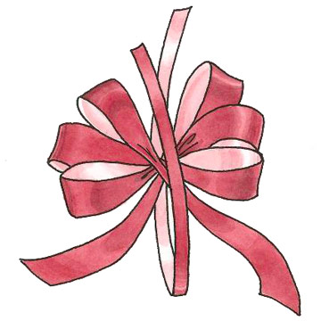 TOP 3 cách thắt nơ quà tặng đẹp và ấn tượng nhất