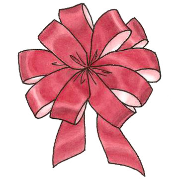 TOP 3 cách thắt nơ quà tặng đẹp và ấn tượng nhất