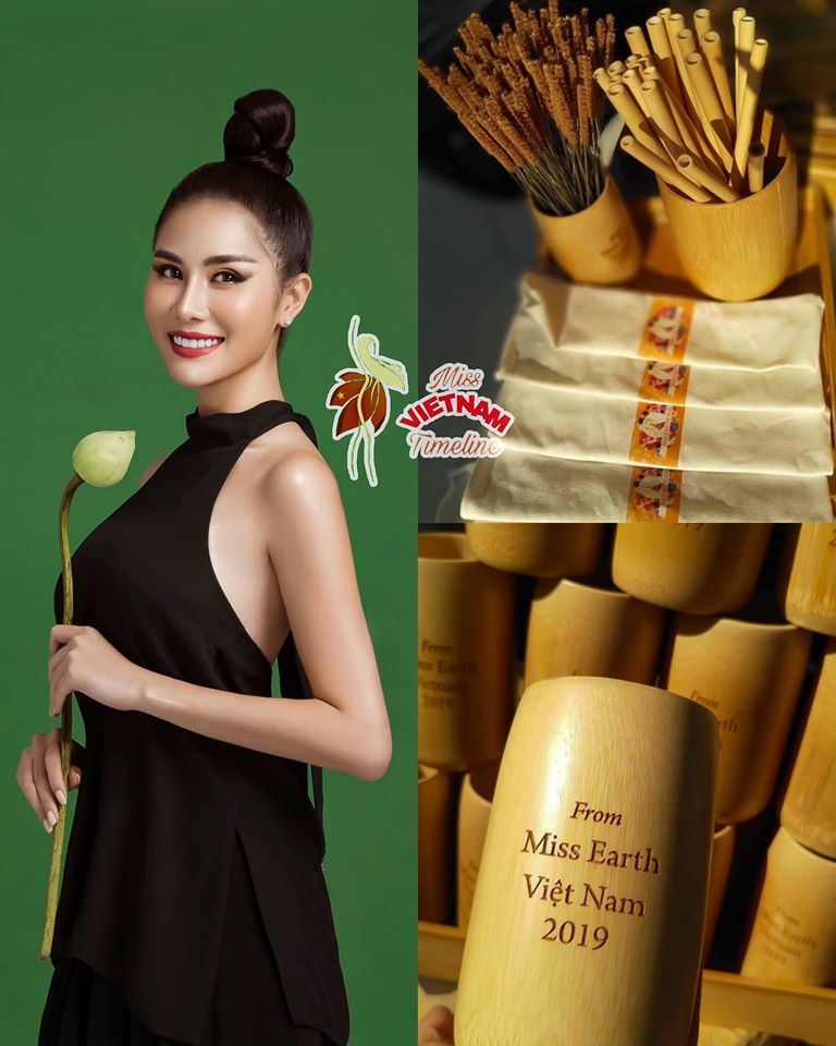 6 Món quà tặng gỗ ĐẸP mà cực kỳ ý nghĩa ai cũng thích