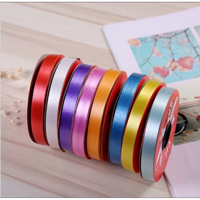 TOP 10+ Mẫu ruy băng nhựa giá rẻ, đẹp, bán chạy nhất năm 2022