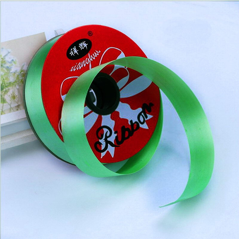 TOP 10+ Mẫu ruy băng nhựa giá rẻ, đẹp, bán chạy nhất năm 2022