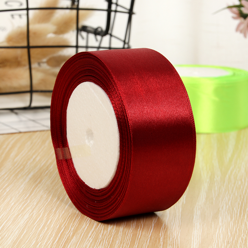 Đầy đủ các mẫu ruy băng bản to mới nhất 2022 | Giá sỉ như lẻ