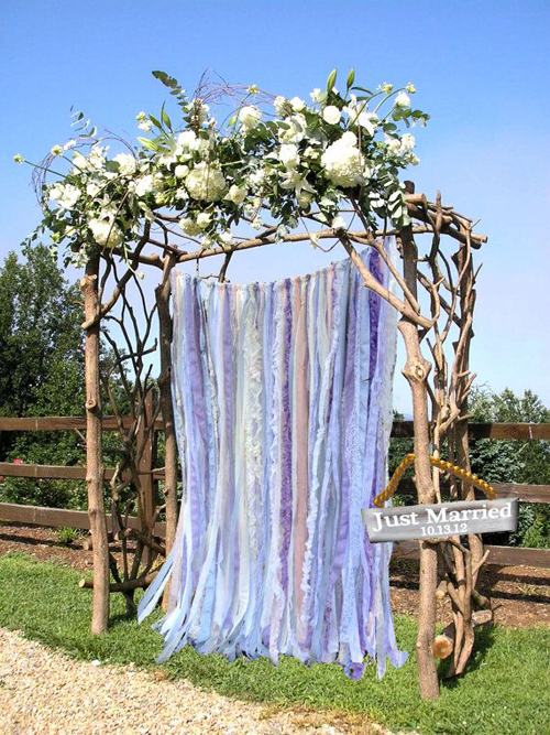 Ruy băng trang trí đẹp nhiều màu sắc | Giá tốt nhất 2022