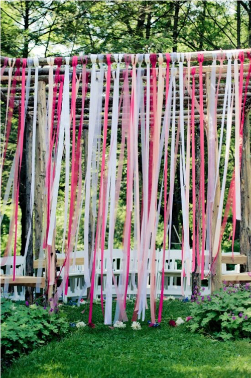 Ruy băng trang trí đẹp nhiều màu sắc | Giá tốt nhất 2022