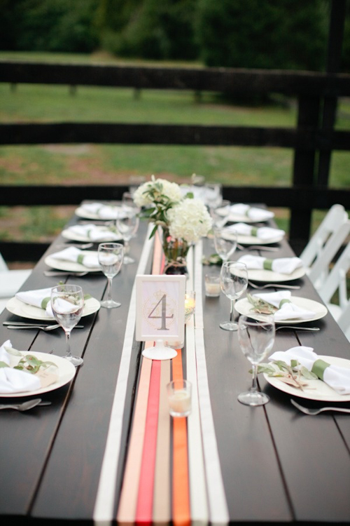 Ruy băng trang trí đẹp nhiều màu sắc | Giá tốt nhất 2022