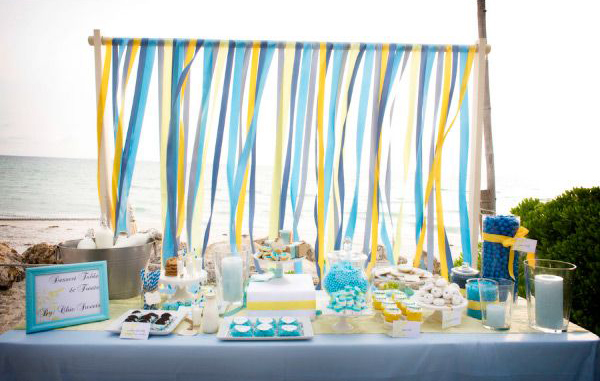 Ruy băng trang trí đẹp nhiều màu sắc | Giá tốt nhất 2022