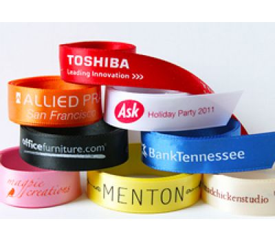 Ruy băng Satin | Đầy đủ các màu sắc mẫu mới nhất 2022