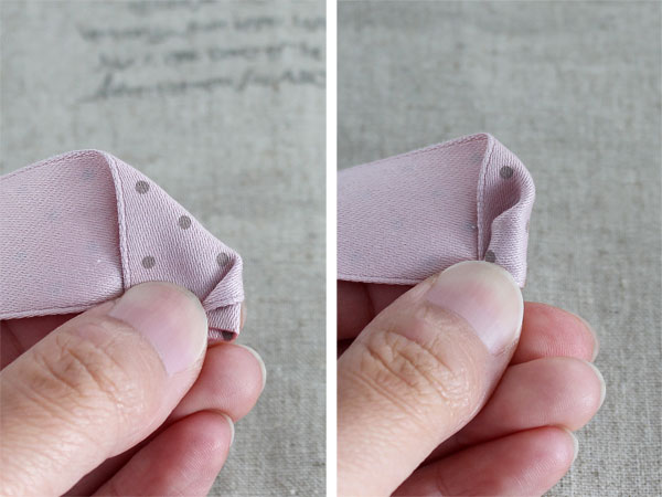 Hướng dẫn cách dùng ruy băng làm hoa hồng đẹp mà đơn giản