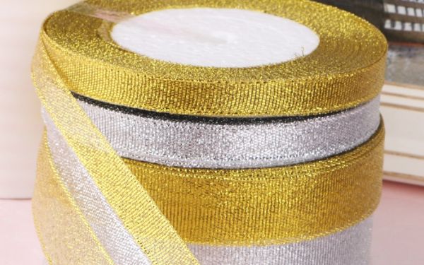 Cách sử dụng ruy bằng làm nơ Đẹp - Siêu dễ thương đơn giản