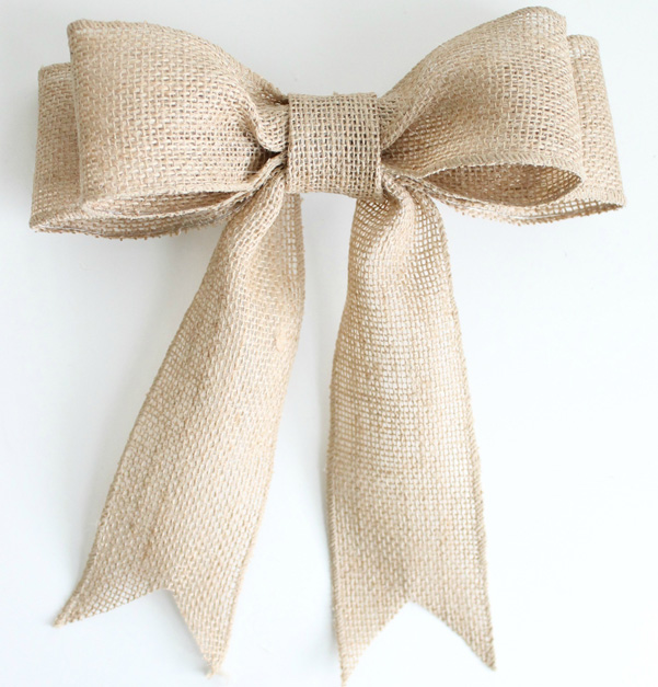 TOP 3 cách làm nơ ruy băng đẹp dễ dàng ai cũng làm được