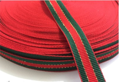 Ruy băng sọc Đẹp - Giá rẻ | Phụ kiện trang trí Handmade