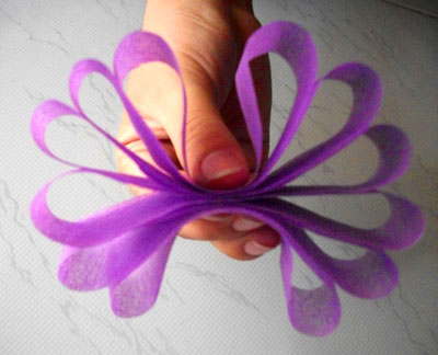 TOP 5 cách thắt nơ ruy băng bó hoa vừa đẹp vừa dễ làm