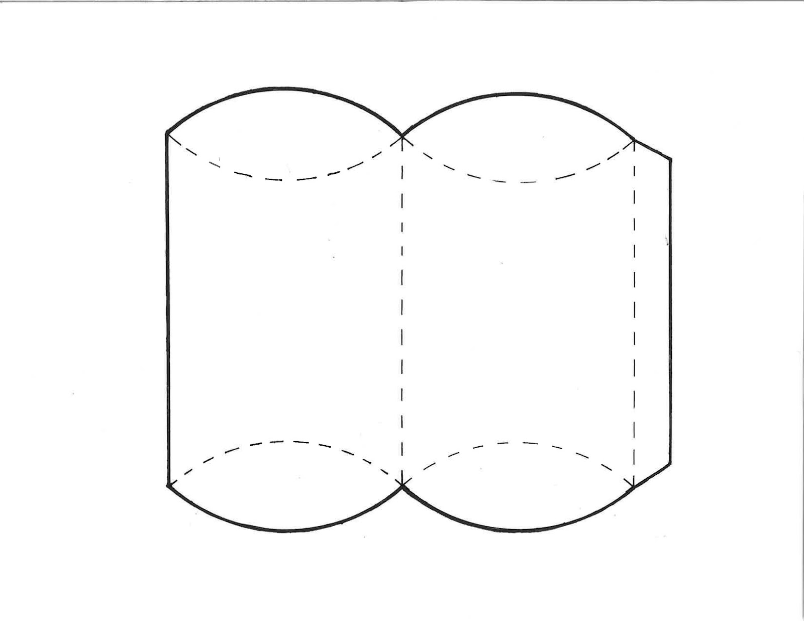 Cách làm hộp quà Valentine cực bắt mắt để tặng người yêu
